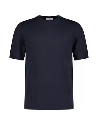 ROY ROBSON | T-shirt | creme